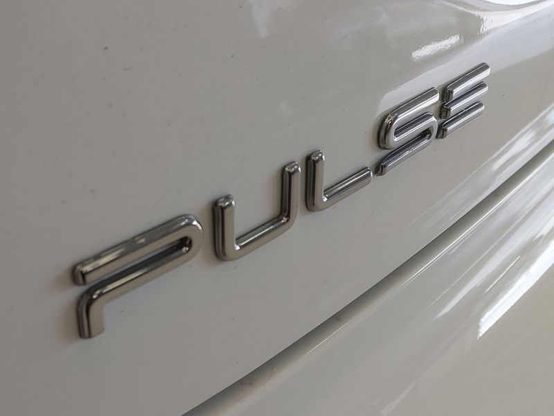 Fiat PULSE 1.3 FLEX DRIVE CVT 2023/2024 BETIOLO NOVOS E SEMINOVOS LAJEADO / Carros no Vale Fiat PULSE 1.3 FLEX DRIVE CVT 2023/2024 BETIOLO NOVOS E SEMINOVOS LAJEADO / Carros no Vale