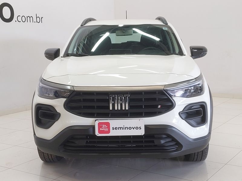 Fiat PULSE 1.3 FLEX DRIVE CVT 2023/2024 BETIOLO NOVOS E SEMINOVOS LAJEADO / Carros no Vale Fiat PULSE 1.3 FLEX DRIVE CVT 2023/2024 BETIOLO NOVOS E SEMINOVOS LAJEADO / Carros no Vale