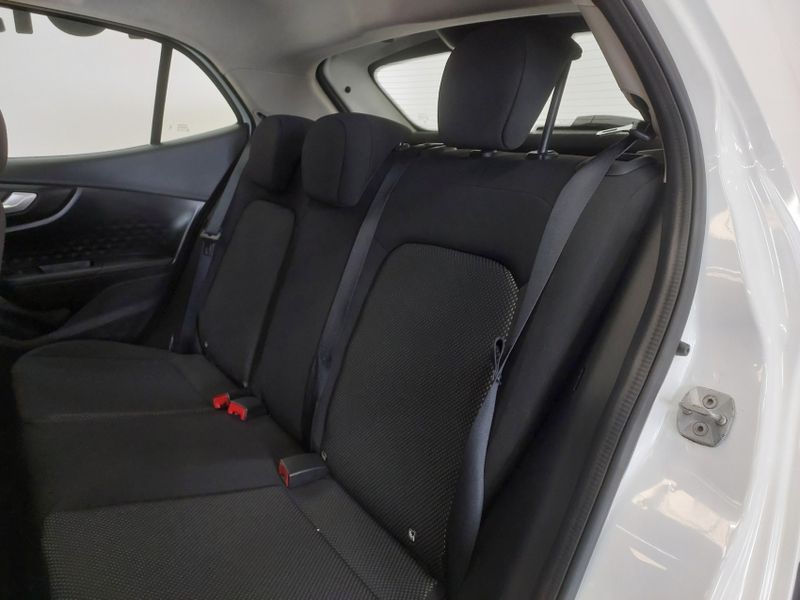 Fiat PULSE 1.3 FLEX DRIVE CVT 2023/2024 BETIOLO NOVOS E SEMINOVOS LAJEADO / Carros no Vale Fiat PULSE 1.3 FLEX DRIVE CVT 2023/2024 BETIOLO NOVOS E SEMINOVOS LAJEADO / Carros no Vale