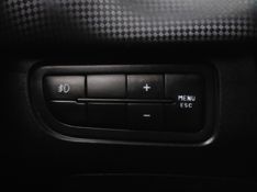 Fiat PUNTO 1.8 BLACKMOTION 16V FLEX 4P AUTOMATIZADO 2016/2017 BETIOLO NOVOS E SEMINOVOS LAJEADO / Carros no Vale