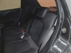 Fiat PUNTO 1.8 BLACKMOTION 16V FLEX 4P AUTOMATIZADO 2016/2017 BETIOLO NOVOS E SEMINOVOS LAJEADO / Carros no Vale
