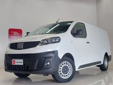 Fiat SCUDO 1.5 BLUEHDI DIESEL CARGO MANUAL 2022/2023 BETIOLO NOVOS E SEMINOVOS LAJEADO / Carros no Vale
