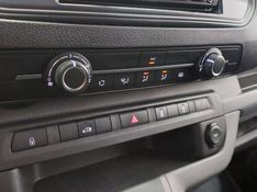 Fiat SCUDO 1.5 BLUEHDI DIESEL CARGO MANUAL 2022/2023 BETIOLO NOVOS E SEMINOVOS LAJEADO / Carros no Vale