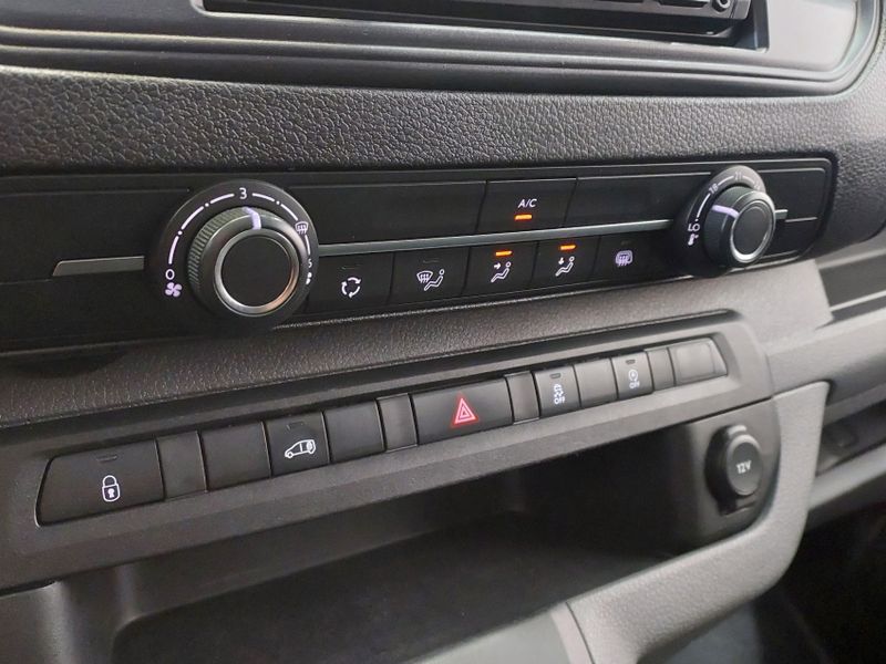 Fiat SCUDO 1.5 BLUEHDI DIESEL CARGO MANUAL 2022/2023 BETIOLO NOVOS E SEMINOVOS LAJEADO / Carros no Vale Fiat SCUDO 1.5 BLUEHDI DIESEL CARGO MANUAL 2022/2023 BETIOLO NOVOS E SEMINOVOS LAJEADO / Carros no Vale