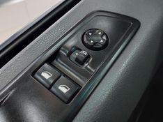 Fiat SCUDO 1.5 BLUEHDI DIESEL CARGO MANUAL 2022/2023 BETIOLO NOVOS E SEMINOVOS LAJEADO / Carros no Vale