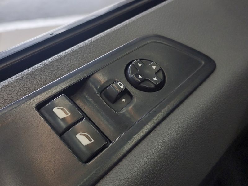 Fiat SCUDO 1.5 BLUEHDI DIESEL CARGO MANUAL 2022/2023 BETIOLO NOVOS E SEMINOVOS LAJEADO / Carros no Vale Fiat SCUDO 1.5 BLUEHDI DIESEL CARGO MANUAL 2022/2023 BETIOLO NOVOS E SEMINOVOS LAJEADO / Carros no Vale