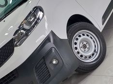Fiat SCUDO 1.5 BLUEHDI DIESEL CARGO MANUAL 2022/2023 BETIOLO NOVOS E SEMINOVOS LAJEADO / Carros no Vale