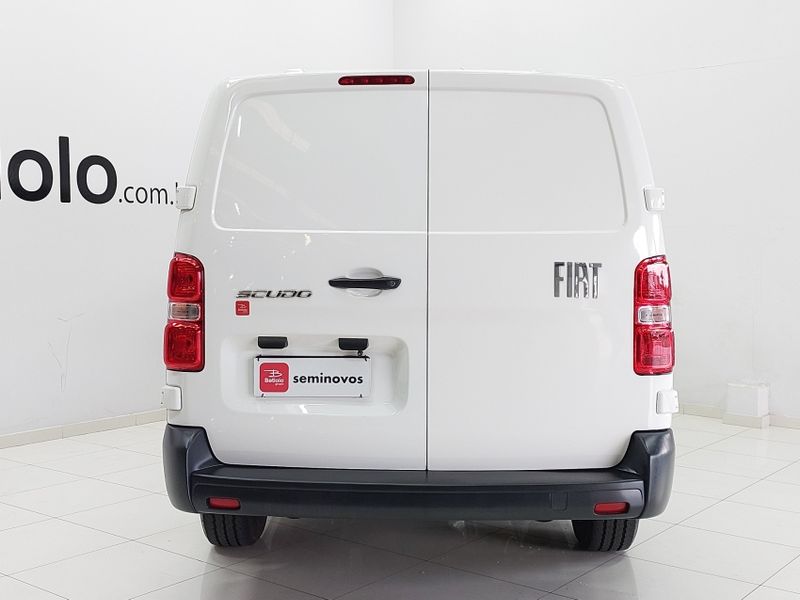Fiat SCUDO 1.5 BLUEHDI DIESEL CARGO MANUAL 2022/2023 BETIOLO NOVOS E SEMINOVOS LAJEADO / Carros no Vale Fiat SCUDO 1.5 BLUEHDI DIESEL CARGO MANUAL 2022/2023 BETIOLO NOVOS E SEMINOVOS LAJEADO / Carros no Vale