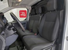 Fiat SCUDO 1.5 BLUEHDI DIESEL CARGO MANUAL 2022/2023 BETIOLO NOVOS E SEMINOVOS LAJEADO / Carros no Vale