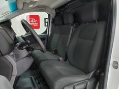 Fiat SCUDO 1.5 BLUEHDI DIESEL CARGO MANUAL 2022/2023 BETIOLO NOVOS E SEMINOVOS LAJEADO / Carros no Vale