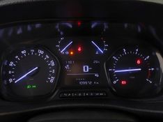 Fiat SCUDO 1.5 BLUEHDI DIESEL CARGO MANUAL 2022/2023 BETIOLO NOVOS E SEMINOVOS LAJEADO / Carros no Vale