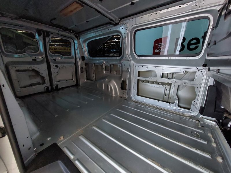 Fiat SCUDO 1.5 BLUEHDI DIESEL MULTI MANUAL 2024/2025 BETIOLO NOVOS E SEMINOVOS LAJEADO / Carros no Vale Fiat SCUDO 1.5 BLUEHDI DIESEL MULTI MANUAL 2024/2025 BETIOLO NOVOS E SEMINOVOS LAJEADO / Carros no Vale