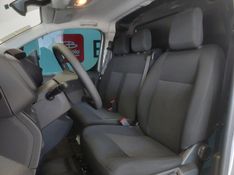 Fiat SCUDO 1.5 BLUEHDI DIESEL MULTI MANUAL 2024/2025 BETIOLO NOVOS E SEMINOVOS LAJEADO / Carros no Vale