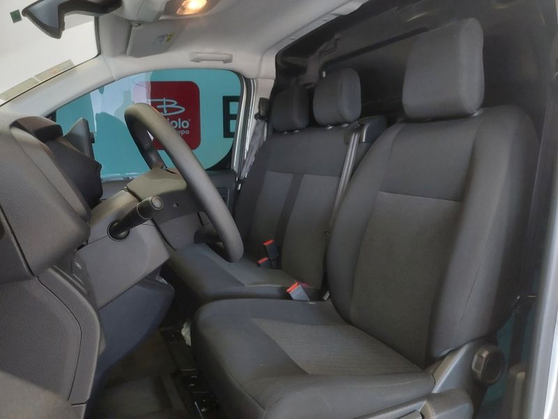 Fiat SCUDO 1.5 BLUEHDI DIESEL MULTI MANUAL 2024/2025 BETIOLO NOVOS E SEMINOVOS LAJEADO / Carros no Vale Fiat SCUDO 1.5 BLUEHDI DIESEL MULTI MANUAL 2024/2025 BETIOLO NOVOS E SEMINOVOS LAJEADO / Carros no Vale