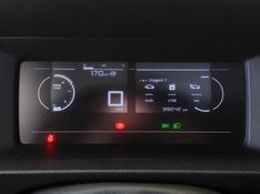 Fiat SCUDO 1.5 BLUEHDI DIESEL MULTI MANUAL 2024/2025 BETIOLO NOVOS E SEMINOVOS LAJEADO / Carros no Vale