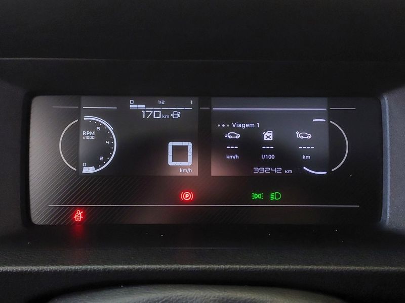 Fiat SCUDO 1.5 BLUEHDI DIESEL MULTI MANUAL 2024/2025 BETIOLO NOVOS E SEMINOVOS LAJEADO / Carros no Vale Fiat SCUDO 1.5 BLUEHDI DIESEL MULTI MANUAL 2024/2025 BETIOLO NOVOS E SEMINOVOS LAJEADO / Carros no Vale