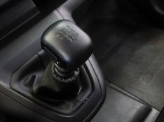 Fiat SCUDO 1.5 BLUEHDI DIESEL MULTI MANUAL 2024/2025 BETIOLO NOVOS E SEMINOVOS LAJEADO / Carros no Vale