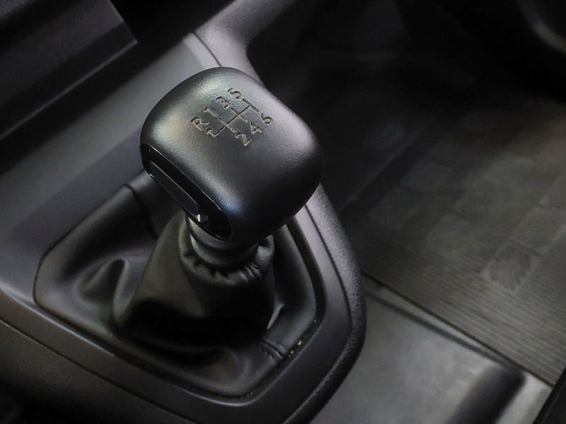 Fiat SCUDO 1.5 BLUEHDI DIESEL MULTI MANUAL 2024/2025 BETIOLO NOVOS E SEMINOVOS LAJEADO / Carros no Vale Fiat SCUDO 1.5 BLUEHDI DIESEL MULTI MANUAL 2024/2025 BETIOLO NOVOS E SEMINOVOS LAJEADO / Carros no Vale