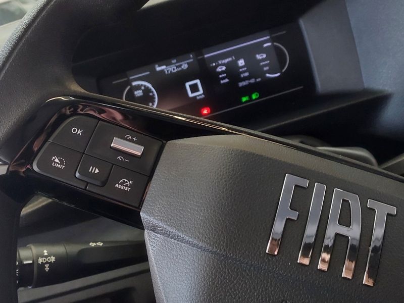 Fiat SCUDO 1.5 BLUEHDI DIESEL MULTI MANUAL 2024/2025 BETIOLO NOVOS E SEMINOVOS LAJEADO / Carros no Vale Fiat SCUDO 1.5 BLUEHDI DIESEL MULTI MANUAL 2024/2025 BETIOLO NOVOS E SEMINOVOS LAJEADO / Carros no Vale