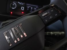 Fiat SCUDO 1.5 BLUEHDI DIESEL MULTI MANUAL 2024/2025 BETIOLO NOVOS E SEMINOVOS LAJEADO / Carros no Vale