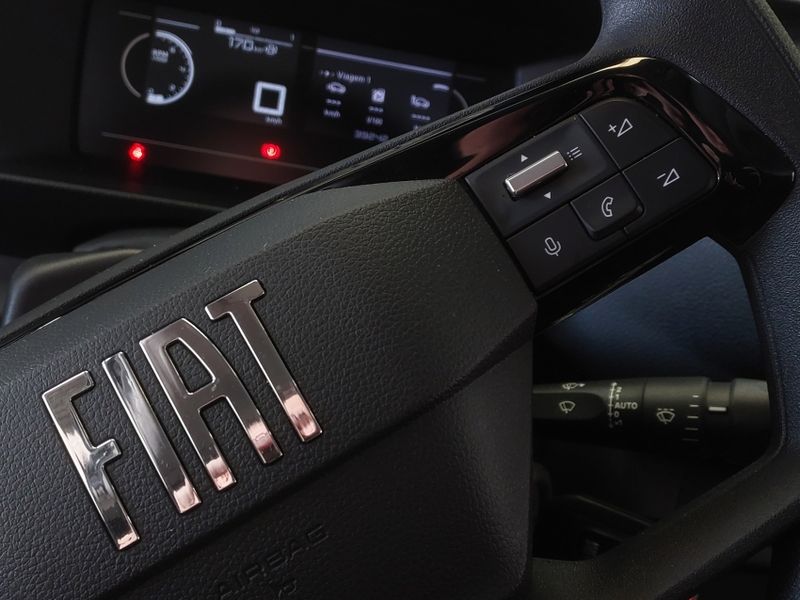 Fiat SCUDO 1.5 BLUEHDI DIESEL MULTI MANUAL 2024/2025 BETIOLO NOVOS E SEMINOVOS LAJEADO / Carros no Vale Fiat SCUDO 1.5 BLUEHDI DIESEL MULTI MANUAL 2024/2025 BETIOLO NOVOS E SEMINOVOS LAJEADO / Carros no Vale