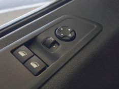Fiat SCUDO 1.5 BLUEHDI DIESEL MULTI MANUAL 2024/2025 BETIOLO NOVOS E SEMINOVOS LAJEADO / Carros no Vale