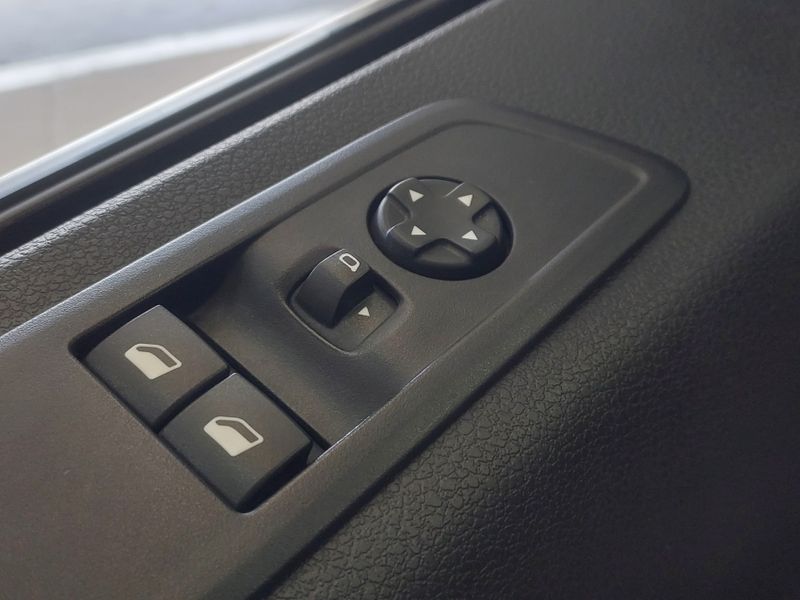 Fiat SCUDO 1.5 BLUEHDI DIESEL MULTI MANUAL 2024/2025 BETIOLO NOVOS E SEMINOVOS LAJEADO / Carros no Vale Fiat SCUDO 1.5 BLUEHDI DIESEL MULTI MANUAL 2024/2025 BETIOLO NOVOS E SEMINOVOS LAJEADO / Carros no Vale