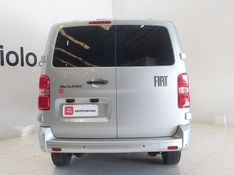 Fiat SCUDO 1.5 BLUEHDI DIESEL MULTI MANUAL 2024/2025 BETIOLO NOVOS E SEMINOVOS LAJEADO / Carros no Vale