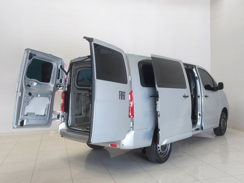 Fiat SCUDO 1.5 BLUEHDI DIESEL MULTI MANUAL 2024/2025 BETIOLO NOVOS E SEMINOVOS LAJEADO / Carros no Vale Fiat SCUDO 1.5 BLUEHDI DIESEL MULTI MANUAL 2024/2025 BETIOLO NOVOS E SEMINOVOS LAJEADO / Carros no Vale