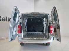 Fiat SCUDO 1.5 BLUEHDI DIESEL MULTI MANUAL 2024/2025 BETIOLO NOVOS E SEMINOVOS LAJEADO / Carros no Vale