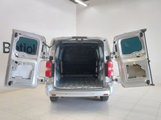 Fiat SCUDO 1.5 BLUEHDI DIESEL MULTI MANUAL 2024/2025 BETIOLO NOVOS E SEMINOVOS LAJEADO / Carros no Vale