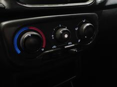 Fiat STRADA 1.3 FIREFLY FLEX ENDURANCE CS MANUAL 2024/2025 BETIOLO NOVOS E SEMINOVOS LAJEADO / Carros no Vale