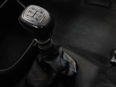 Fiat STRADA 1.3 FIREFLY FLEX ENDURANCE CS MANUAL 2026/2027 BETIOLO NOVOS E SEMINOVOS LAJEADO / Carros no Vale