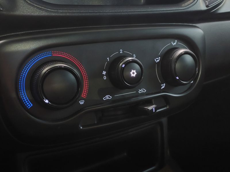 Fiat STRADA 1.3 FIREFLY FLEX ENDURANCE CS MANUAL 2024/2025 BETIOLO NOVOS E SEMINOVOS LAJEADO / Carros no Vale Fiat STRADA 1.3 FIREFLY FLEX ENDURANCE CS MANUAL 2024/2025 BETIOLO NOVOS E SEMINOVOS LAJEADO / Carros no Vale