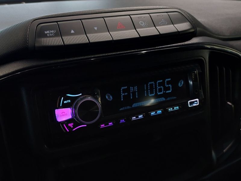 Fiat STRADA 1.3 FIREFLY FLEX ENDURANCE CS MANUAL 2024/2025 BETIOLO NOVOS E SEMINOVOS LAJEADO / Carros no Vale Fiat STRADA 1.3 FIREFLY FLEX ENDURANCE CS MANUAL 2024/2025 BETIOLO NOVOS E SEMINOVOS LAJEADO / Carros no Vale
