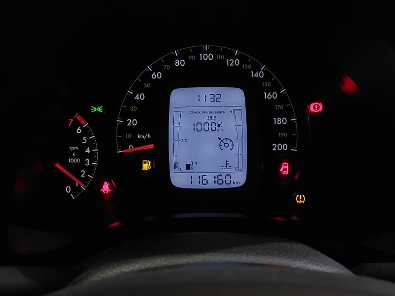 Fiat STRADA 1.3 FIREFLY FLEX ENDURANCE CS MANUAL 2024/2025 BETIOLO NOVOS E SEMINOVOS LAJEADO / Carros no Vale