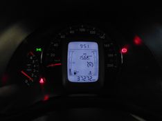 Fiat STRADA 1.3 FIREFLY FLEX ENDURANCE CS MANUAL 2024/2025 BETIOLO NOVOS E SEMINOVOS LAJEADO / Carros no Vale