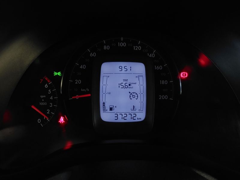 Fiat STRADA 1.3 FIREFLY FLEX ENDURANCE CS MANUAL 2024/2025 BETIOLO NOVOS E SEMINOVOS LAJEADO / Carros no Vale Fiat STRADA 1.3 FIREFLY FLEX ENDURANCE CS MANUAL 2024/2025 BETIOLO NOVOS E SEMINOVOS LAJEADO / Carros no Vale