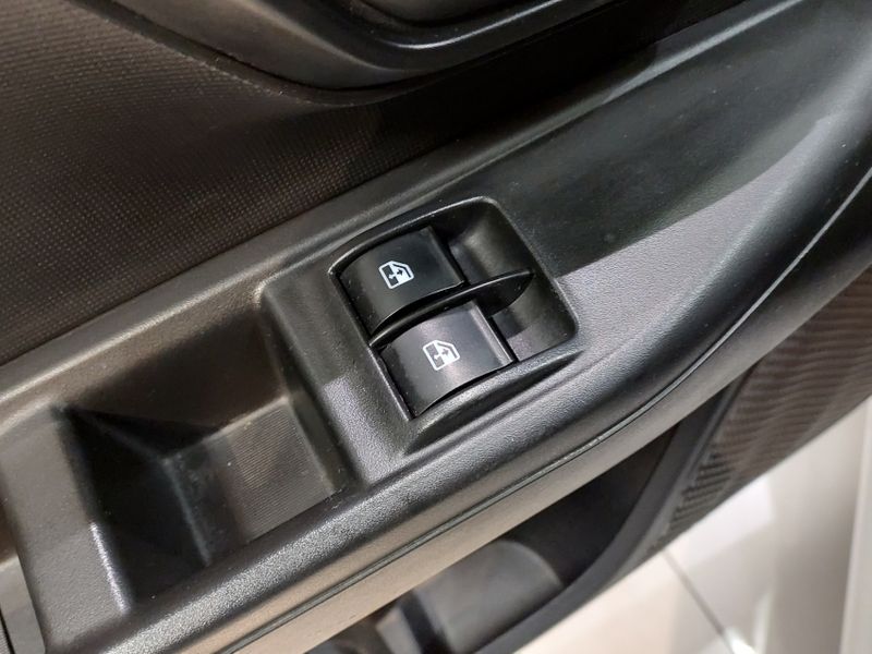 Fiat STRADA 1.3 FIREFLY FLEX ENDURANCE CS MANUAL 2024/2025 BETIOLO NOVOS E SEMINOVOS LAJEADO / Carros no Vale
