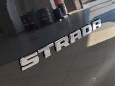 Fiat STRADA 1.3 FIREFLY FLEX ENDURANCE CS MANUAL 2026/2027 BETIOLO NOVOS E SEMINOVOS LAJEADO / Carros no Vale