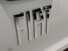 Fiat STRADA 1.3 FIREFLY FLEX ENDURANCE CS MANUAL 2024/2025 BETIOLO NOVOS E SEMINOVOS LAJEADO / Carros no Vale