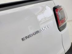 Fiat STRADA 1.3 FIREFLY FLEX ENDURANCE CS MANUAL 2026/2027 BETIOLO NOVOS E SEMINOVOS LAJEADO / Carros no Vale
