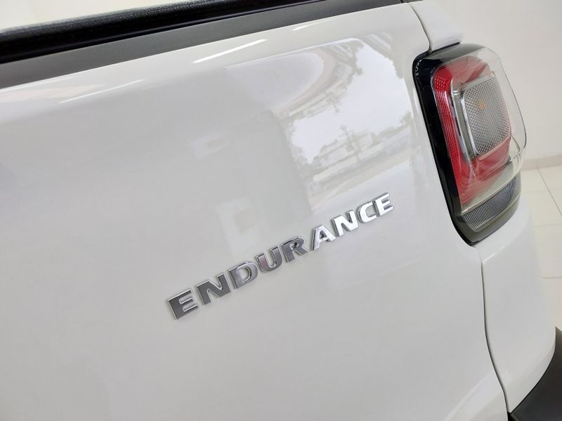 Fiat STRADA 1.3 FIREFLY FLEX ENDURANCE CS MANUAL 2026/2027 BETIOLO NOVOS E SEMINOVOS LAJEADO / Carros no Vale