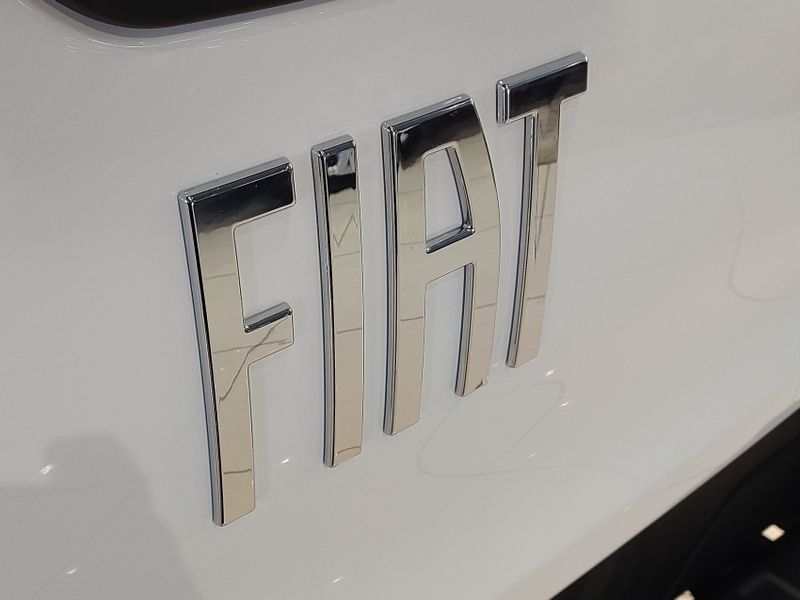 Fiat STRADA 1.3 FIREFLY FLEX ENDURANCE CS MANUAL 2024/2025 BETIOLO NOVOS E SEMINOVOS LAJEADO / Carros no Vale Fiat STRADA 1.3 FIREFLY FLEX ENDURANCE CS MANUAL 2024/2025 BETIOLO NOVOS E SEMINOVOS LAJEADO / Carros no Vale