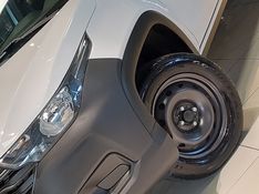 Fiat STRADA 1.3 FIREFLY FLEX ENDURANCE CS MANUAL 2024/2025 BETIOLO NOVOS E SEMINOVOS LAJEADO / Carros no Vale