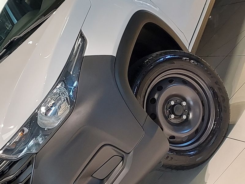 Fiat STRADA 1.3 FIREFLY FLEX ENDURANCE CS MANUAL 2024/2025 BETIOLO NOVOS E SEMINOVOS LAJEADO / Carros no Vale Fiat STRADA 1.3 FIREFLY FLEX ENDURANCE CS MANUAL 2024/2025 BETIOLO NOVOS E SEMINOVOS LAJEADO / Carros no Vale