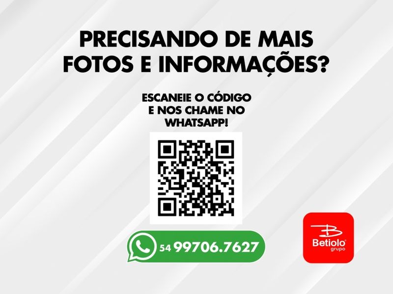 Fiat STRADA 1.3 FIREFLY FLEX ENDURANCE CS MANUAL 2026/2027 BETIOLO NOVOS E SEMINOVOS LAJEADO / Carros no Vale