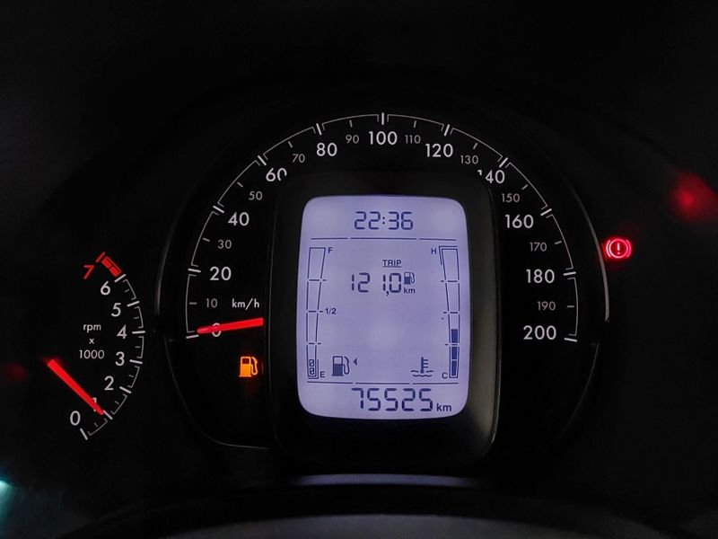 Fiat STRADA 1.3 FIREFLY FLEX ENDURANCE CS MANUAL 2023/2024 BETIOLO NOVOS E SEMINOVOS LAJEADO / Carros no Vale Fiat STRADA 1.3 FIREFLY FLEX ENDURANCE CS MANUAL 2023/2024 BETIOLO NOVOS E SEMINOVOS LAJEADO / Carros no Vale