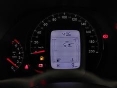 Fiat STRADA 1.3 FIREFLY FLEX ENDURANCE CS MANUAL 2026/2027 BETIOLO NOVOS E SEMINOVOS LAJEADO / Carros no Vale