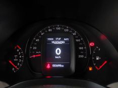 Fiat STRADA 1.3 FIREFLY FLEX FREEDOM CD MANUAL 2024/2025 BETIOLO NOVOS E SEMINOVOS LAJEADO / Carros no Vale